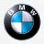 BMW Umbrella