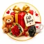 Gift Items