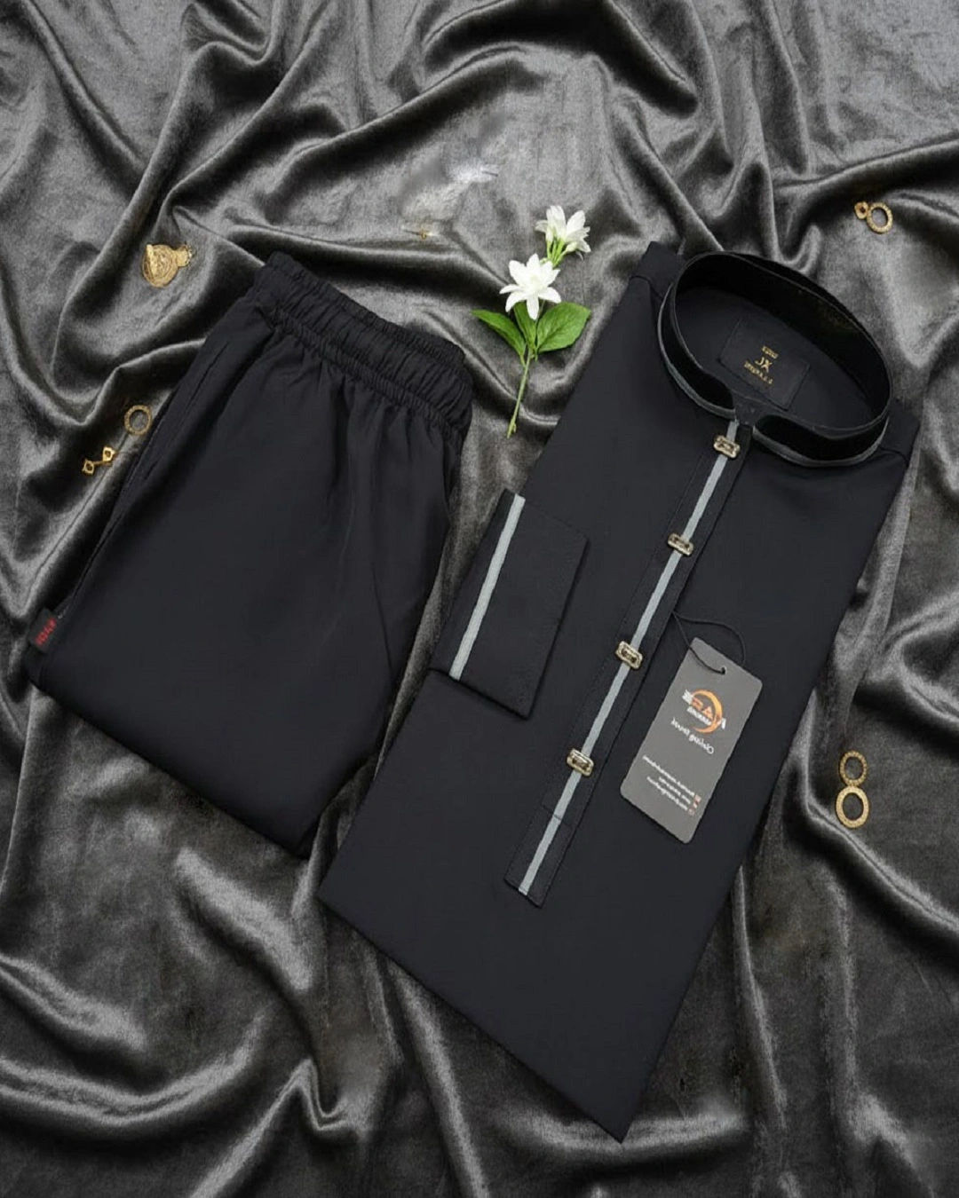 Premium and Trendy Punjabi This Eid – New Exclusive Collection 2026